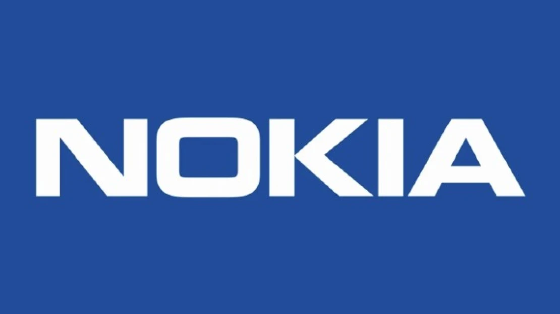 A Nokia kukázza ikonikus logóját, íme az új arculat