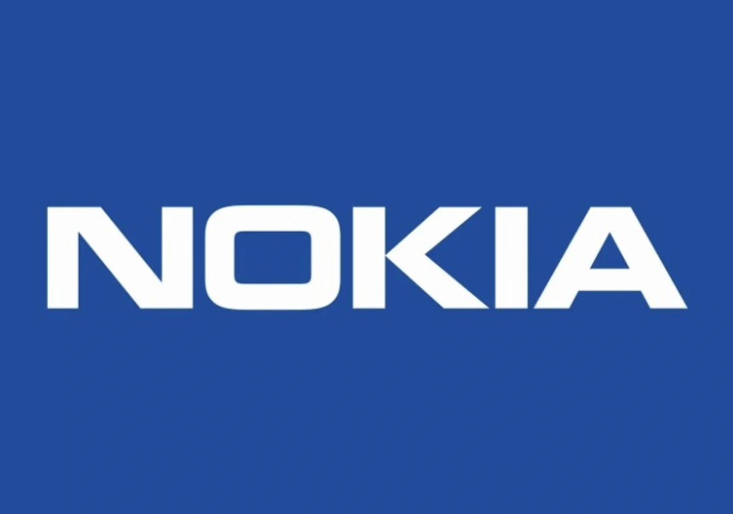 A Nokia kukázza ikonikus logóját, íme az új arculat