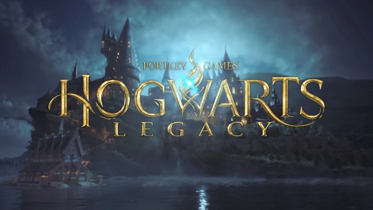 Hogwarts Legacy