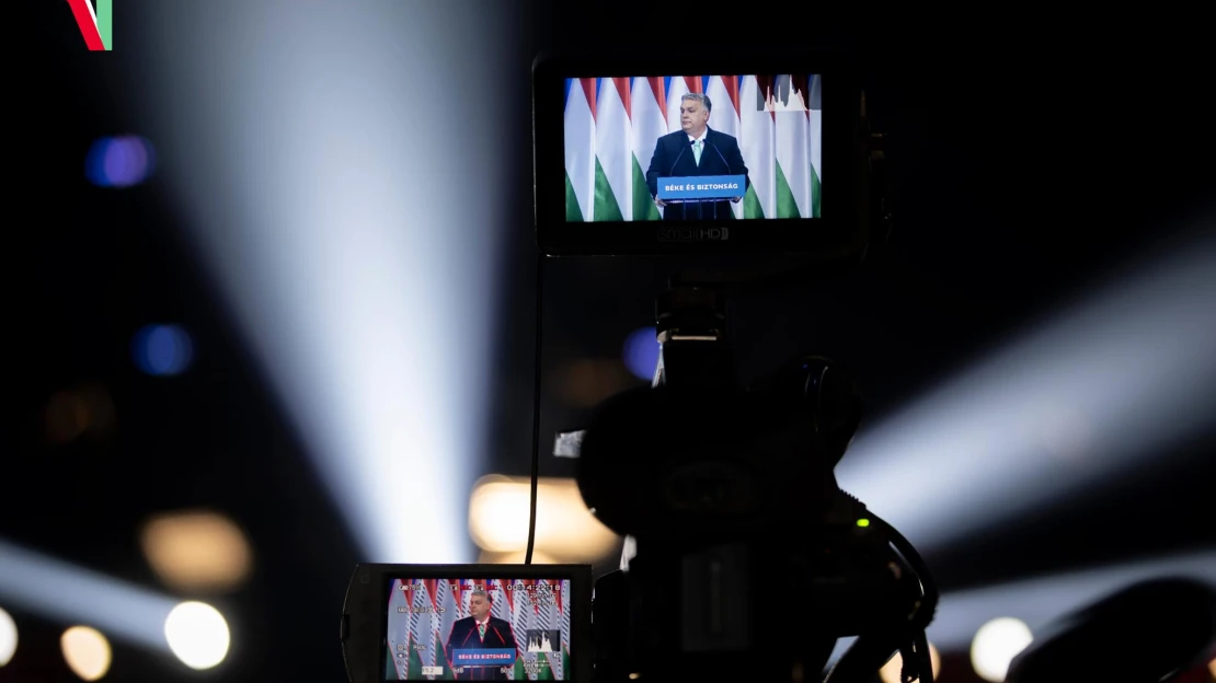 „Putyin legszorosabb EU-s szövetségese” megint vétóval fenyegetőzik
