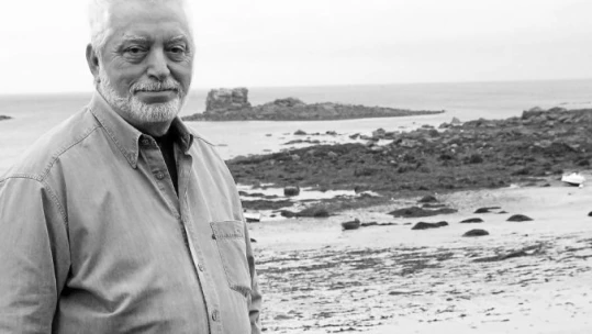 Elhunyt Paco Rabanne, a divatipar lázadó zsenije