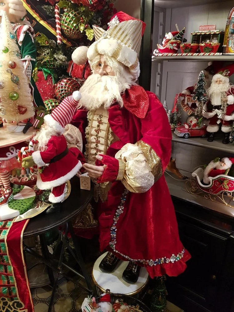 Nyolc felkapott bolt Budapesten, ahol nemcsak vásárolni, de időt tölteni is óriási élmény_4