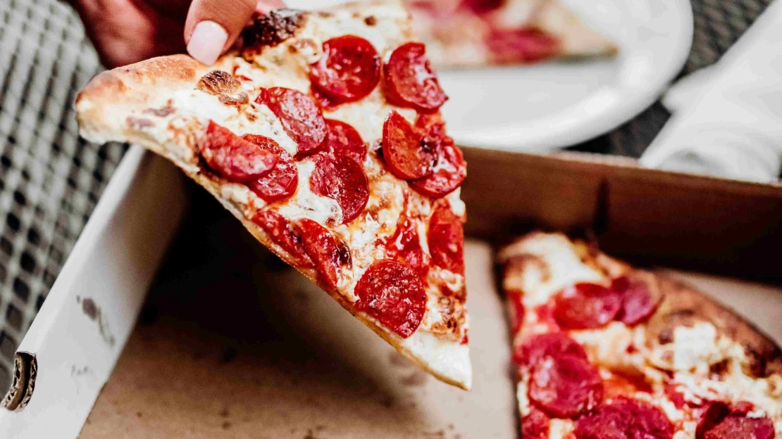 Az árstopok hatása: nálunk a legmagasabb a pizzainfláció