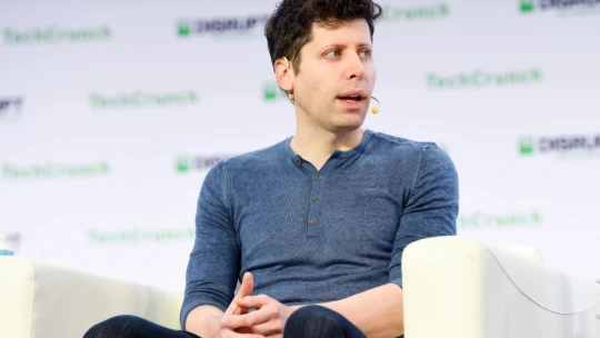 Keményen nekimennek a Google-nek, hamarosan jön az OpenAI újabb nagy dobása