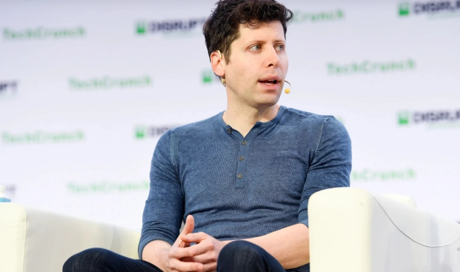 A ChatGPT atyja nem alszik jól, aggódik, mit szabadított a világra