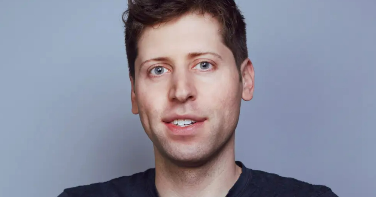 Retteghet a Google? Az OpenAI saját keresővel jött ki