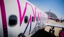 Két évet ad magának a Wizz Air-vezér