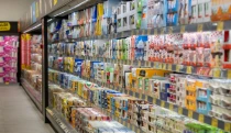 Nem találod a megszokott termékeket? Kiderült, mi tűnt el az Aldiból és miért