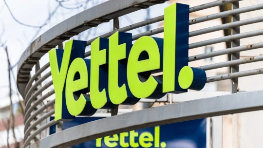 Felgyorsult az arab Yettel-üzlet: még idén aláírhatnak