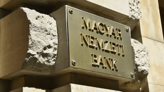 Fontos, új szakaszba ért az MNB-ügyben zajló nyomozás