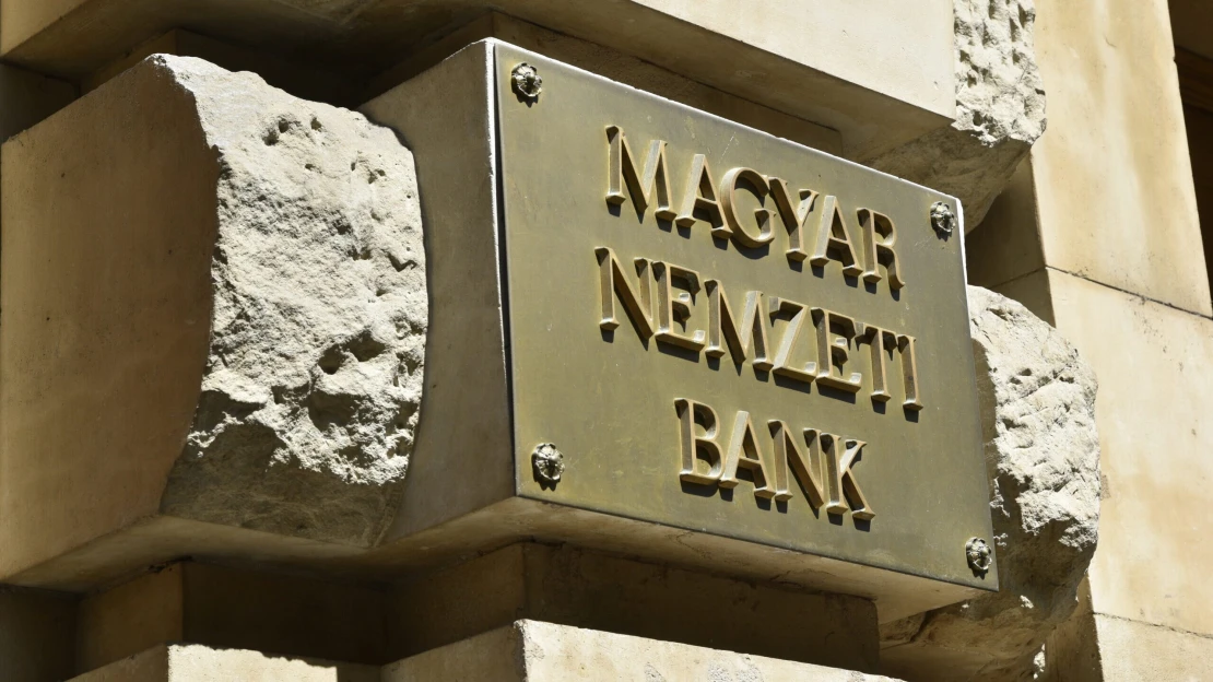 Fontos, új szakaszba ért az MNB-ügyben zajló nyomozás