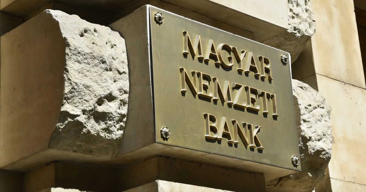 Megelégelte a hibákat a jegybank, lehívta a Matolcsy-kör egyik cégének bankgaranciáját