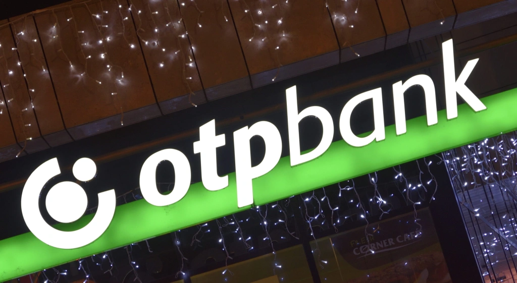 OTP: Lehet, jó évük volt, de azt nem a magyar bankoknak köszönhetik