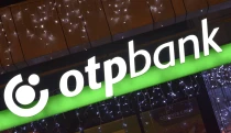 Nagy üzletet kötött az OTP a Baltikumon, de nincs mindenki oda tőle