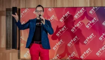 Elkészült Balogh Petyáék első javaslata a kormánynak: reform kell az innovációs támogatások kiosztásában