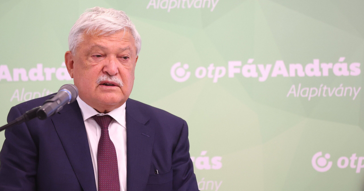 Lezárult a fúzió: Szlovénia legnagyobb bankja az OTP Csoporté