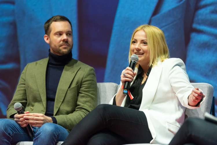 Ilyen volt a Forbes eddigi legnagyobb eseménye – képek és beszámolók egy helyen_5