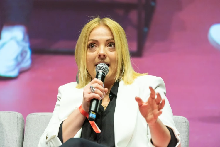 Pál Marci: Az örökbefogadott gyerek az igazi hős, nem a szülő_2