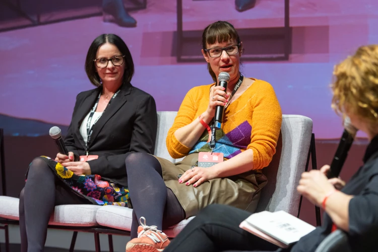Ilyen volt a Forbes eddigi legnagyobb eseménye – képek és beszámolók egy helyen_24
