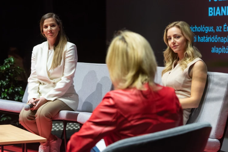 Ilyen volt a Forbes eddigi legnagyobb eseménye – képek és beszámolók egy helyen_19