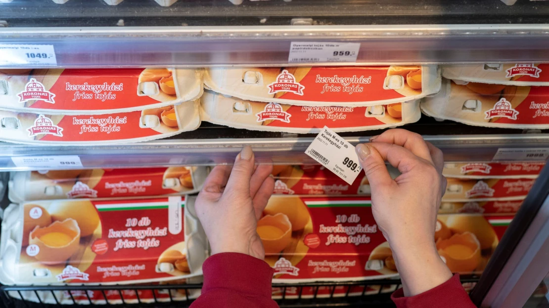 Vége: július 1-től leáll a kormány infláció elleni csodafegyvere