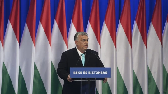 Itt az extraprofitadó újabb áldozata, komoly bajok jöhetnek