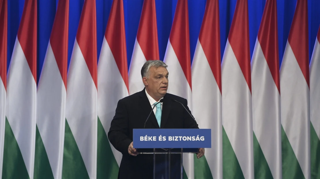 Itt az extraprofitadó újabb áldozata, komoly bajok jöhetnek