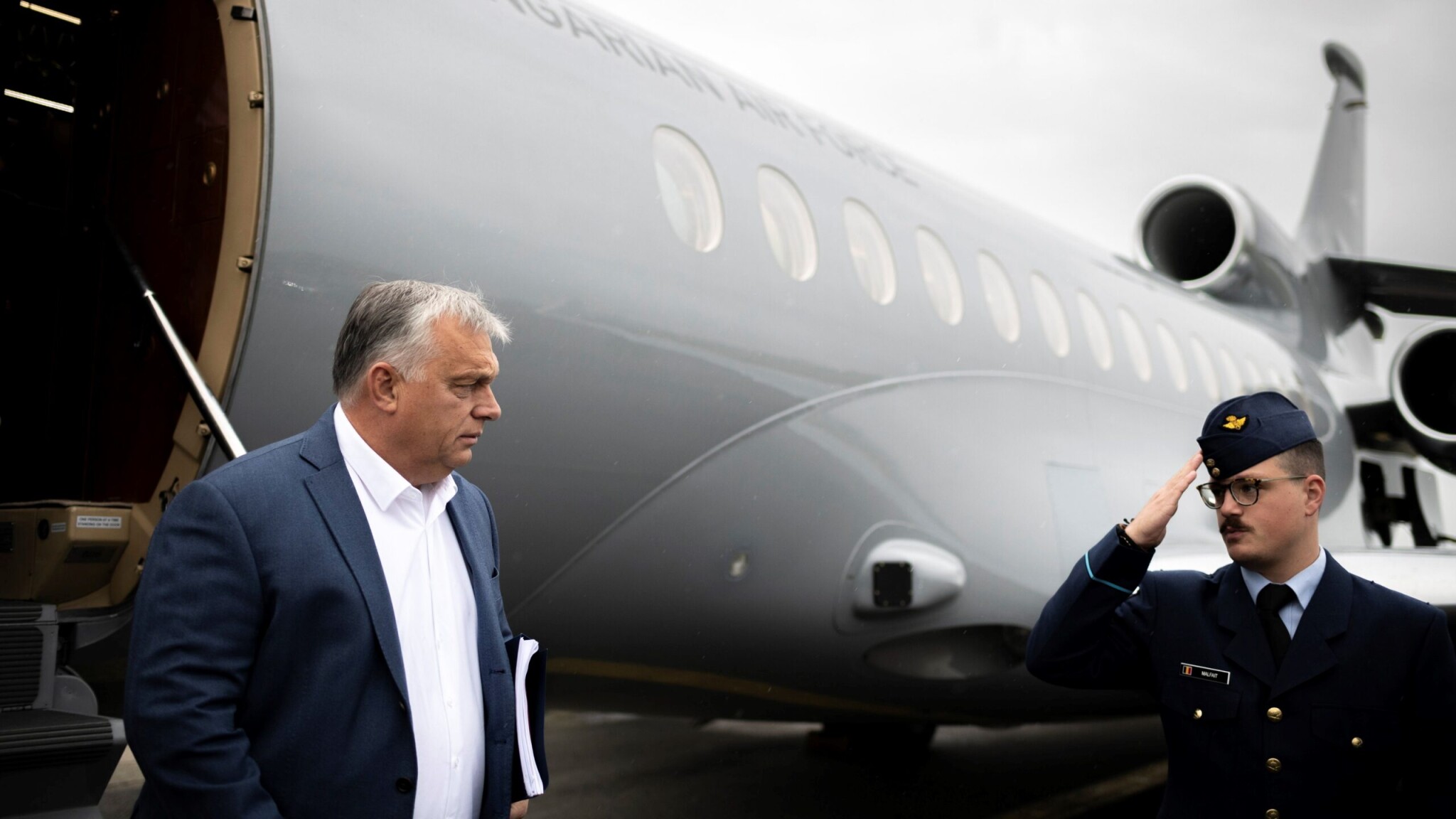 Orbán és Szijjártó is Párizsba repül – mit jelent ez Paks II.-re nézve?