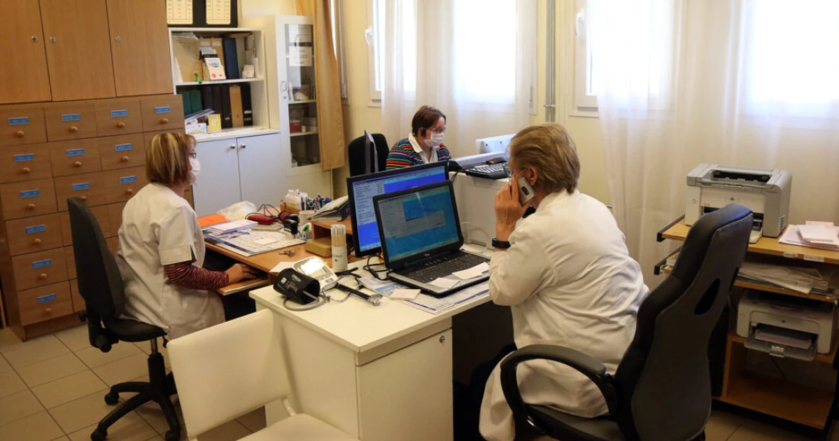 Megszünteti a kormány ezt az állandónak hitt igazolványt