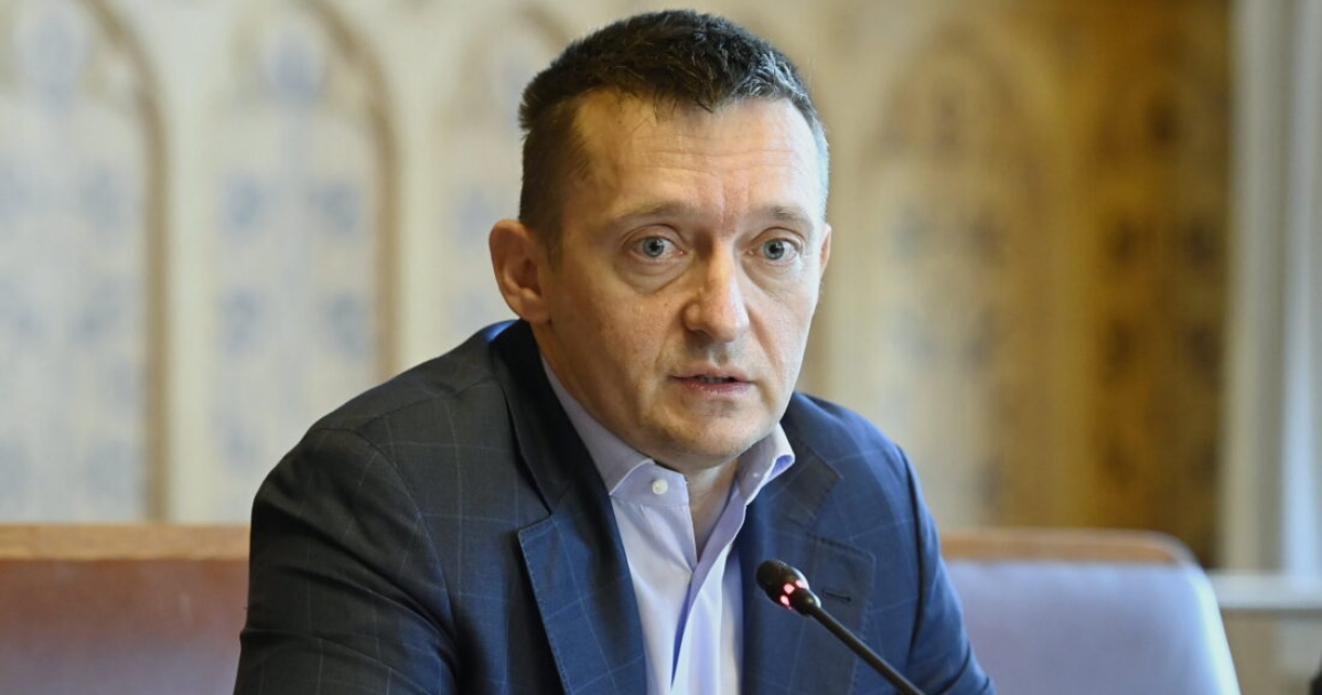 Rogán Antal találmánya több százmilliót hozott egy cégnek