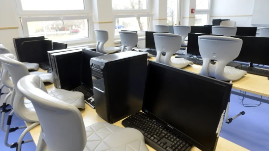 Itt az új tervezet: így figyelhetné meg a tanárok munkáját az állam