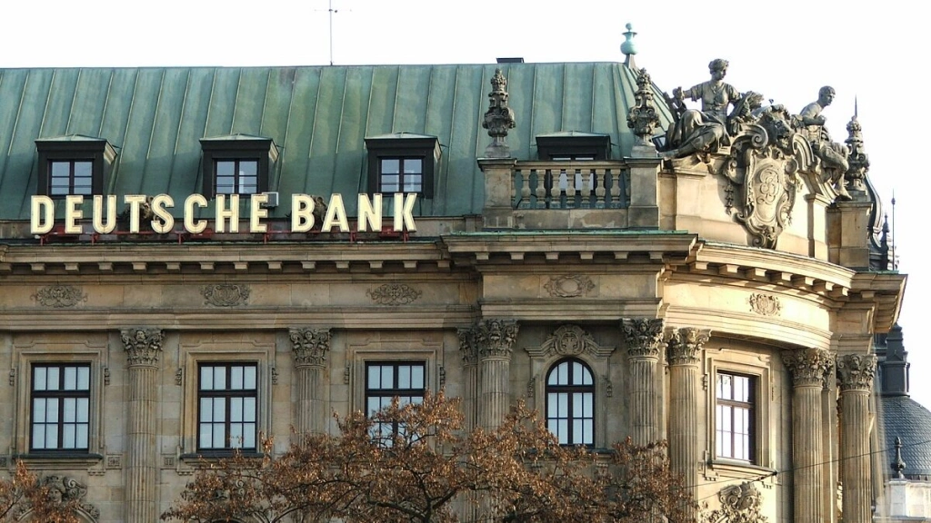 Új bankot indítani képtelenség – és ez a politikusokon kívül senkinek sem jó