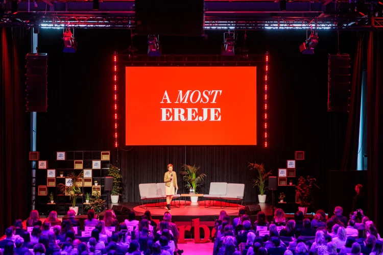 Ilyen volt a Forbes eddigi legnagyobb eseménye – képek és beszámolók egy helyen_16