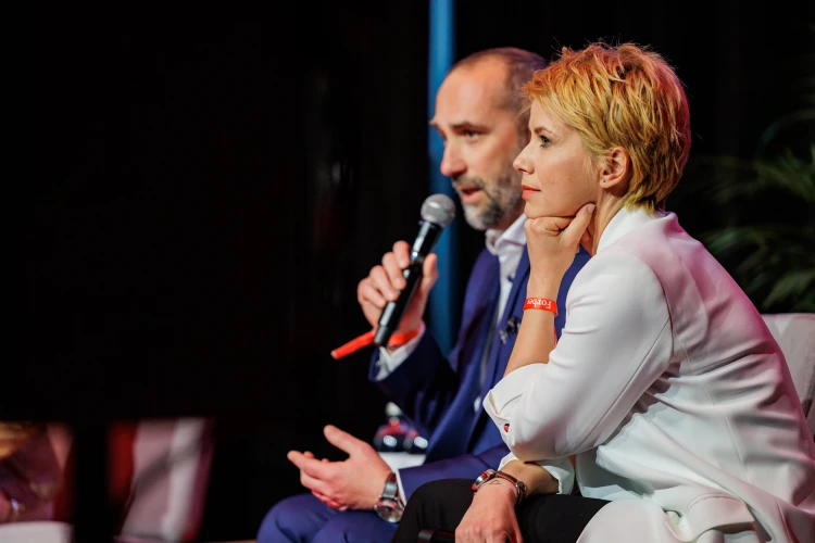 Ilyen volt a Forbes eddigi legnagyobb eseménye – képek és beszámolók egy helyen_15