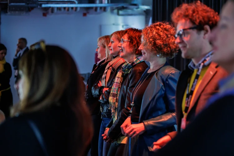 Ilyen volt a Forbes eddigi legnagyobb eseménye – képek és beszámolók egy helyen_6