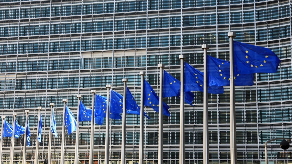 Európai Bizottság: továbbra sincs döntés a magyar uniós pénzekről