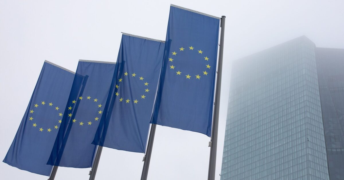 Magyarország nem vétózott, az EU meghosszabbíthatja a szankciókat