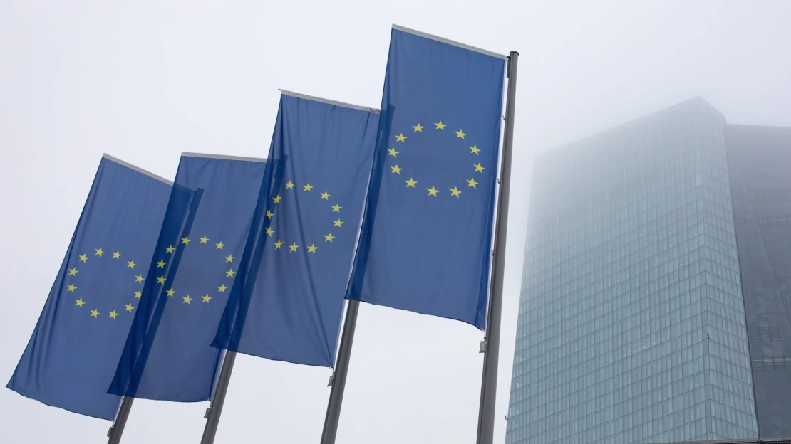 Megszólalt a volt pénzügyminiszter az euró bevezetéséről
