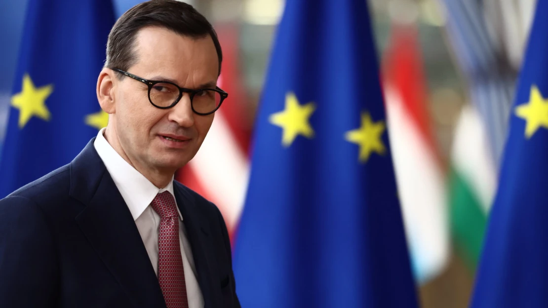 Komoly és újabb tabudöntés jöhet heteken belül az Ukrajnának nyújtott katonai segítségben