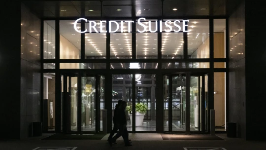 Bejelentkezett a bankóriás a 20 ezer milliárd forintos mentőövért
