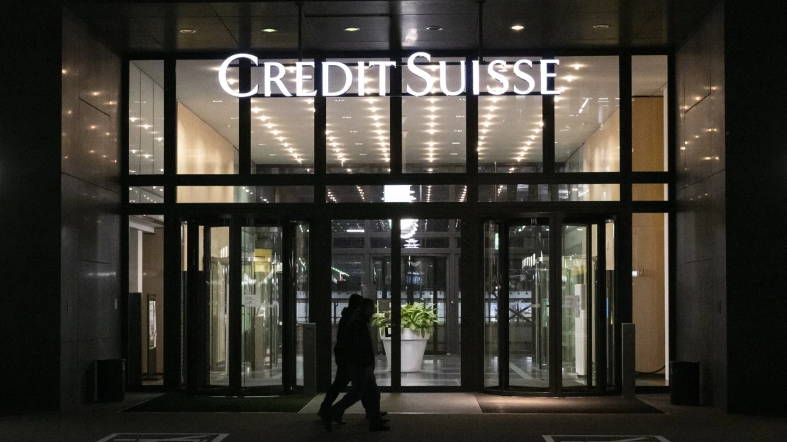 Bejelentkezett a bankóriás a 20 ezer milliárd forintos mentőövért