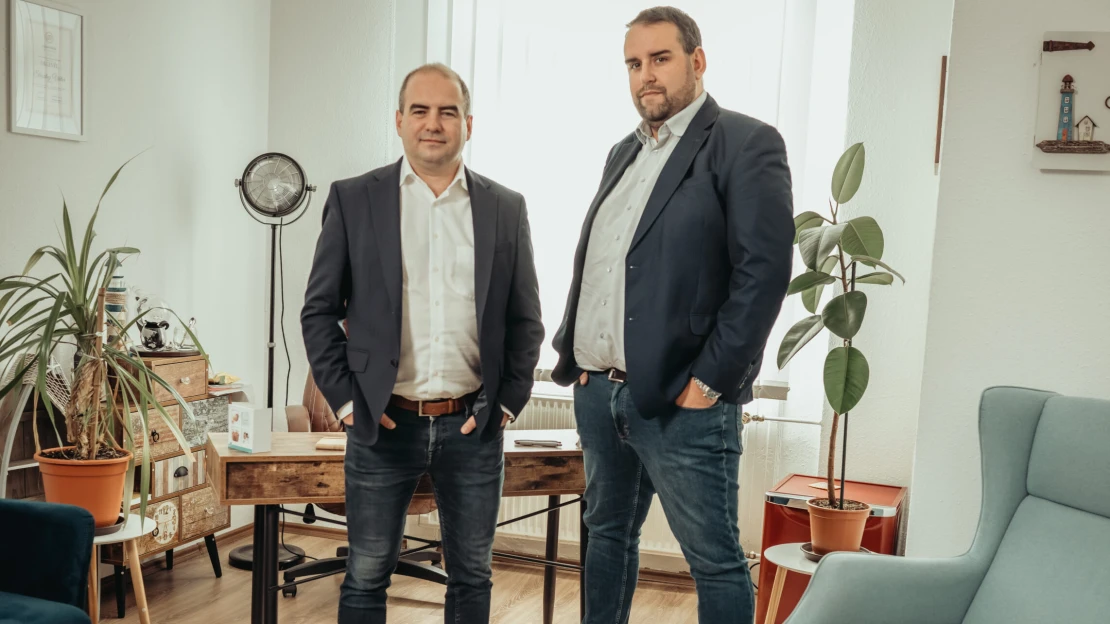 „Dolgozni jönnek, nem balhézni” – így védenek magyar munkahelyeket a hozzánk jövő ázsiaiak