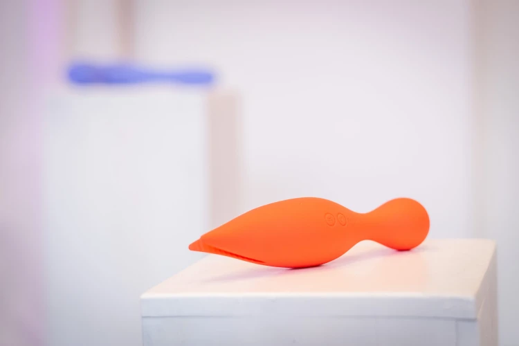 Megnyílt az ország első női szexshopja – és nem, nem árulnak 40 centis dildókat_3