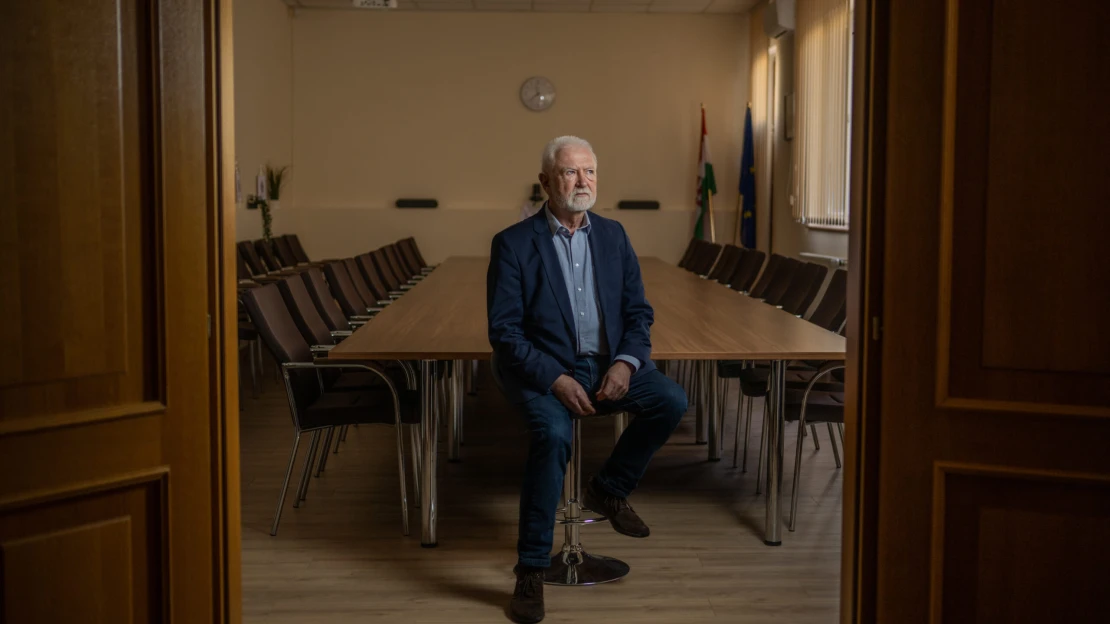 Kiderült, hány orvos maradt a kényszertagság után a kamarában