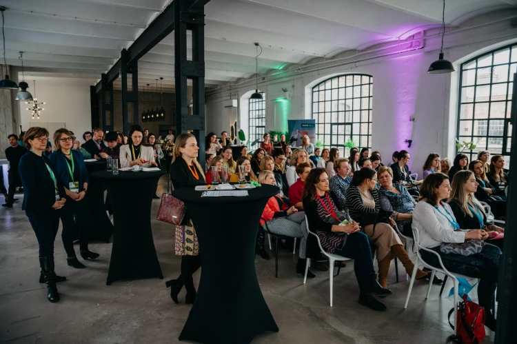 Nonprofit tudást forprofit cégbe? Nem lehetetlen_1