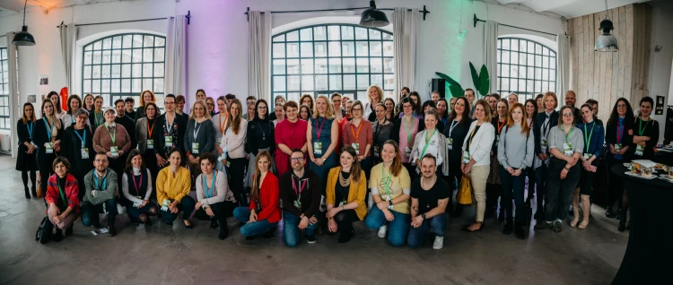 Nonprofit tudást forprofit cégbe? Nem lehetetlen_7
