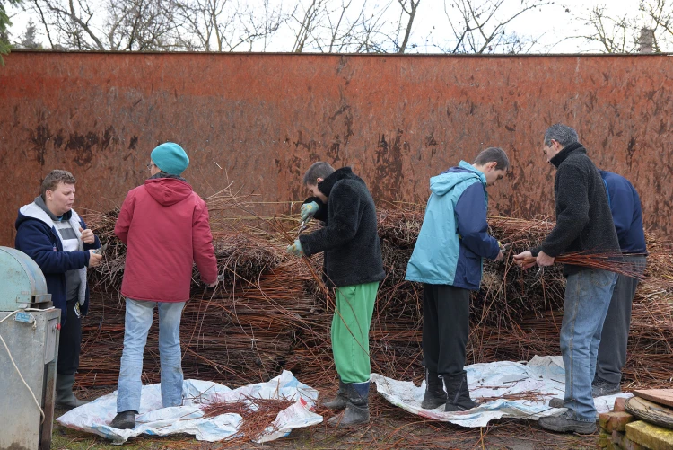 Nem akarom letuszkolni a torkukon, hogy márpedig mindenkinek érzékenynek kell lennie_5