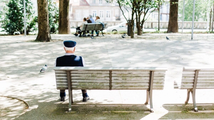 Prémiumra számíthatnak a nyugdíjasok, csak ki kell várni