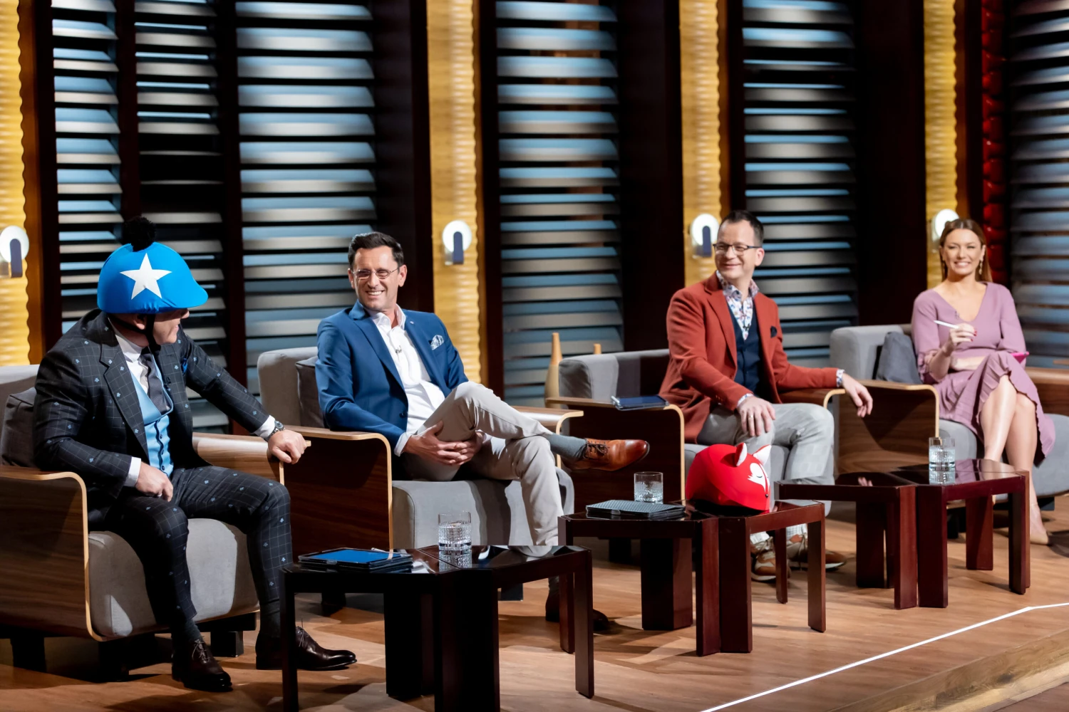 A munkát akkor várhatjuk el, ha azt az üzleti modellben árazni tudjuk, minden más csak üres puffogtatás