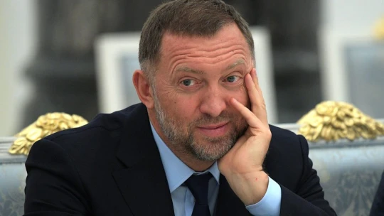 Kifogyunk a pénzből! – durva kritika a Kremlnek az egyik leggazdagabb orosz oligarchától